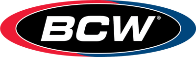 BCW