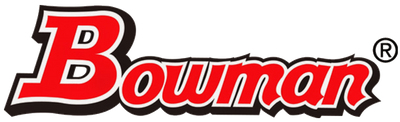 Bowman