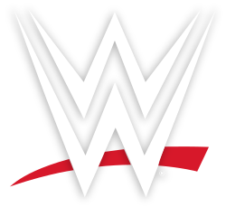 WWE
