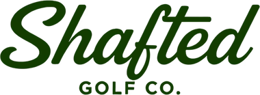 Shafted Golf Co